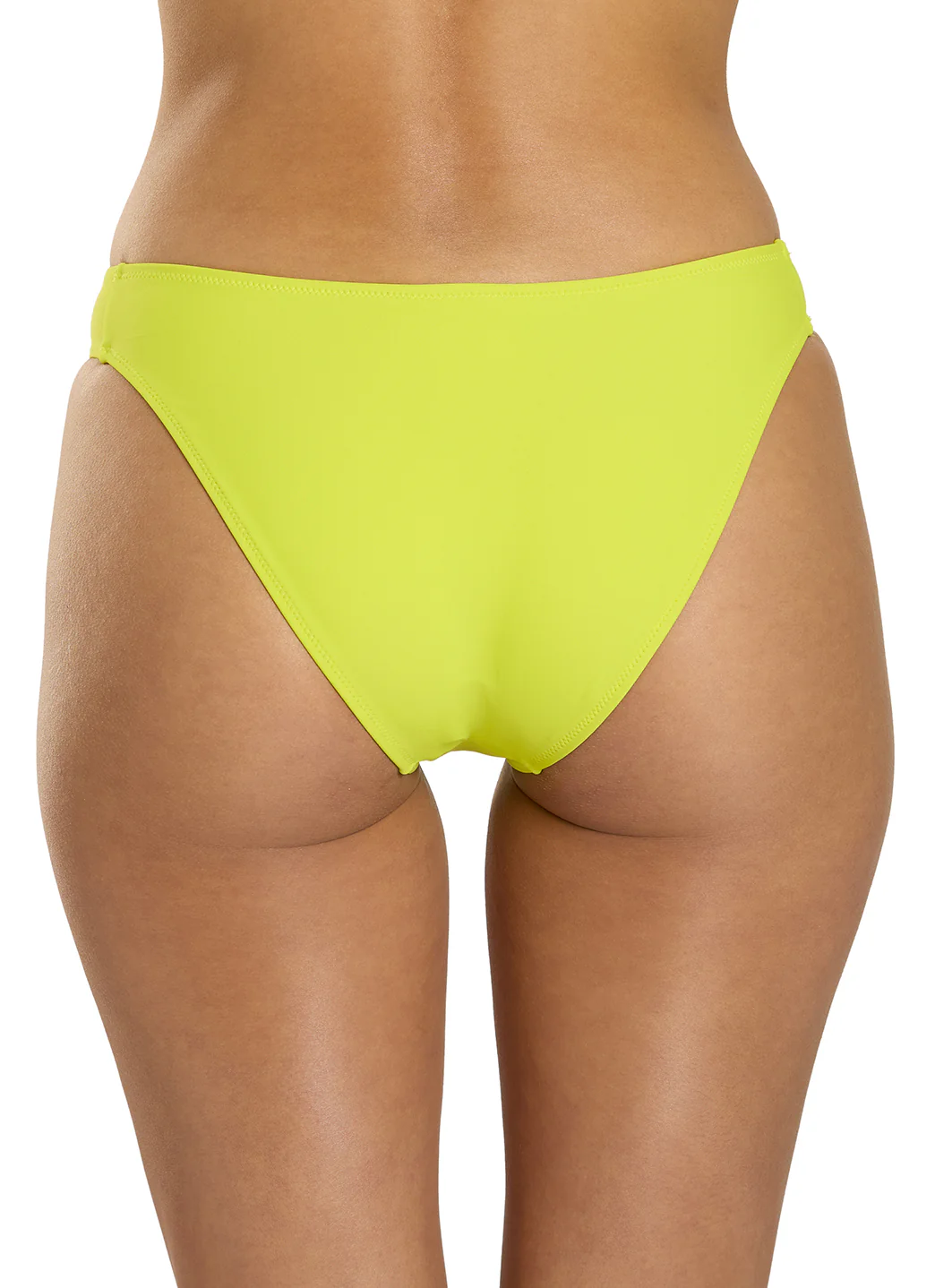 Sporti Active Sport Bikini Bottom - Image 69