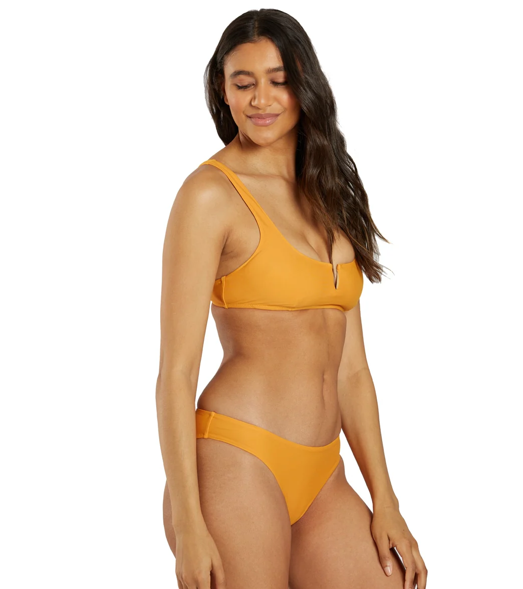 Sporti Active Sport Bikini Bottom - Image 73