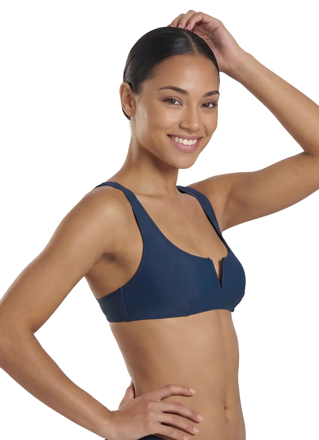 Sporti Active Sport Bikini Top - Image 10