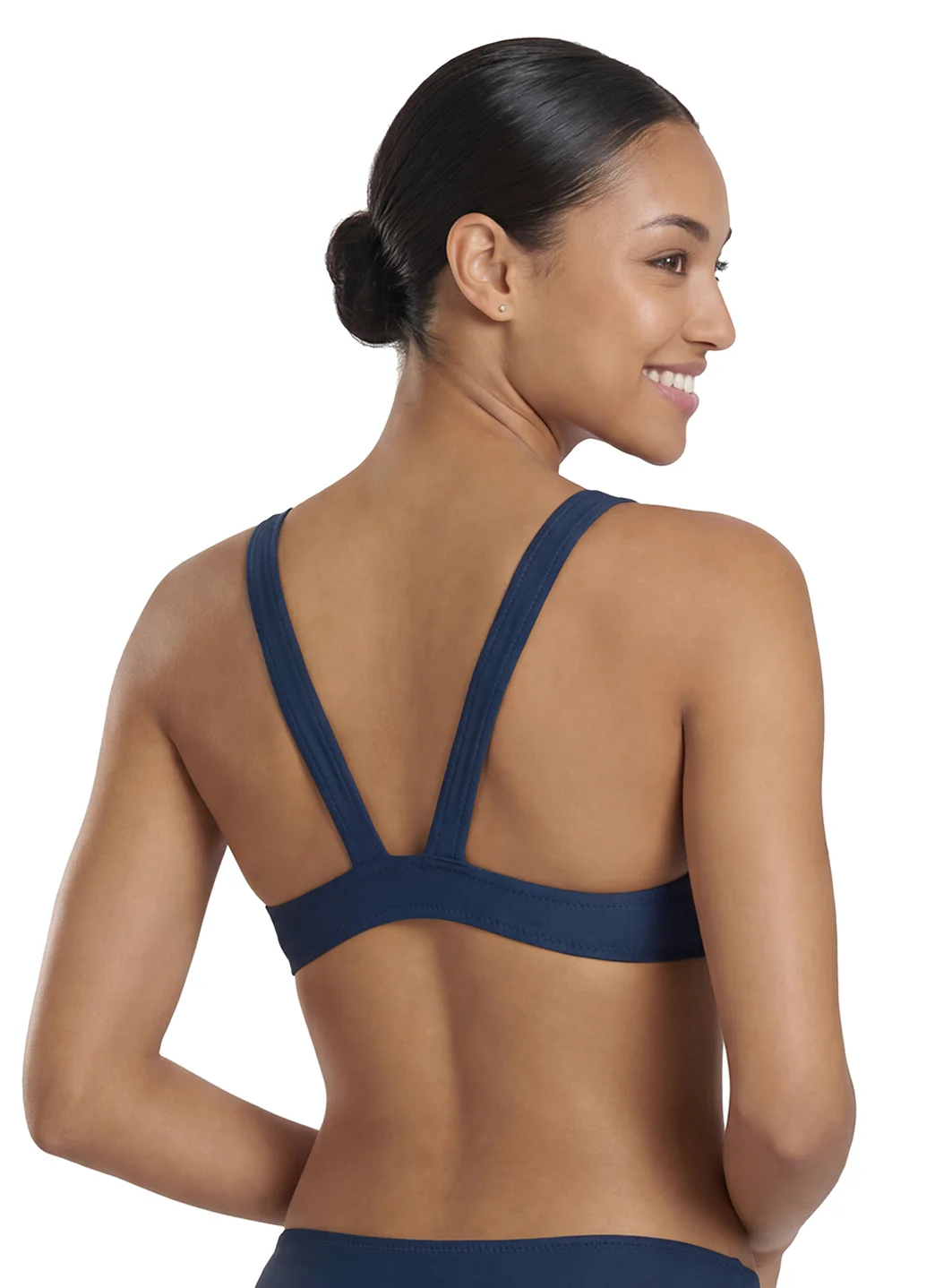 Sporti Active Sport Bikini Top - Image 11
