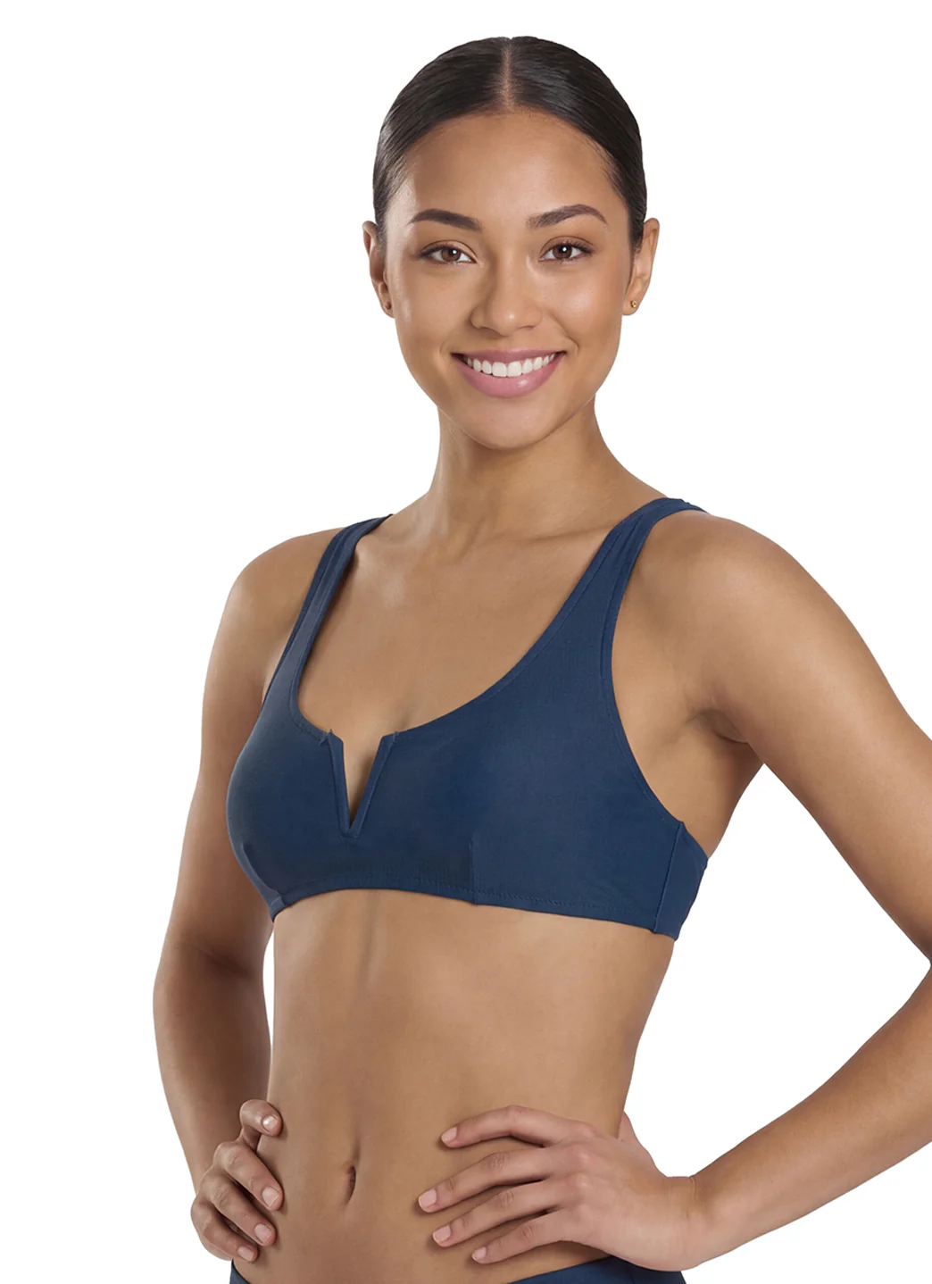 Sporti Active Sport Bikini Top - Image 13