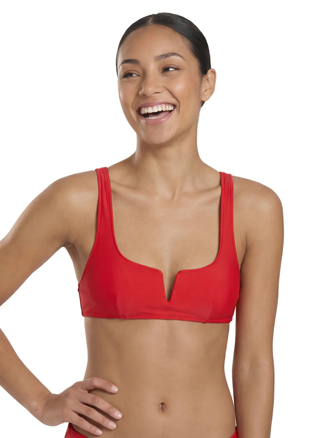 Sporti Active Sport Bikini Top - Image 15