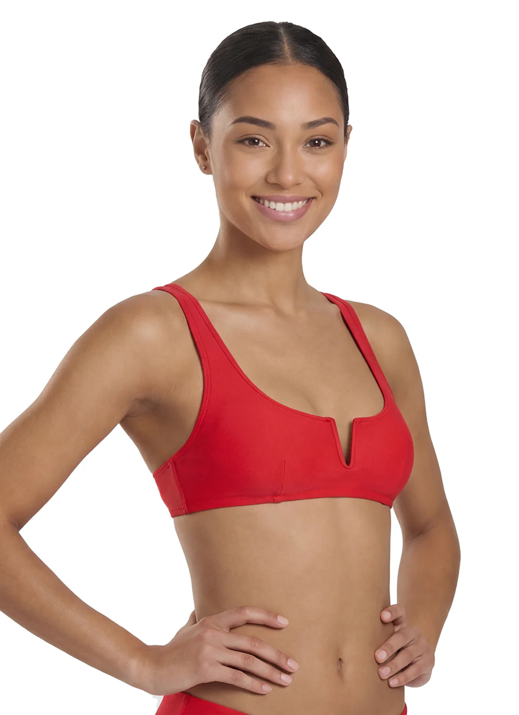 Sporti Active Sport Bikini Top - Image 17