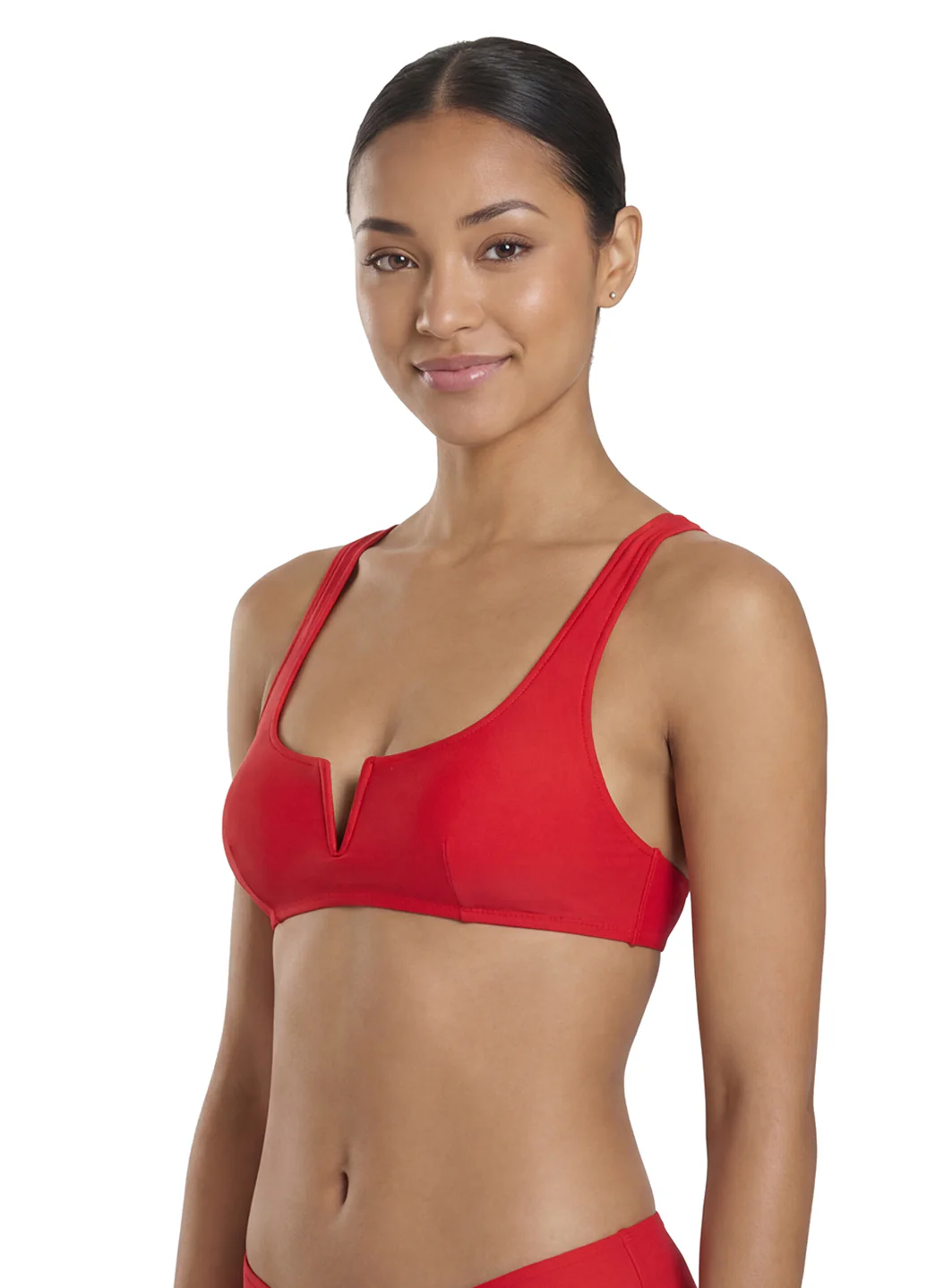 Sporti Active Sport Bikini Top - Image 20