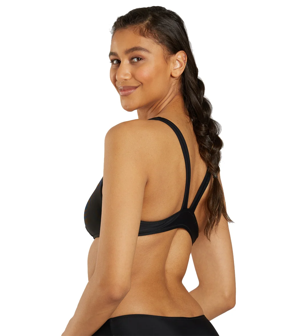 Sporti Active Sport Bikini Top - Image 22
