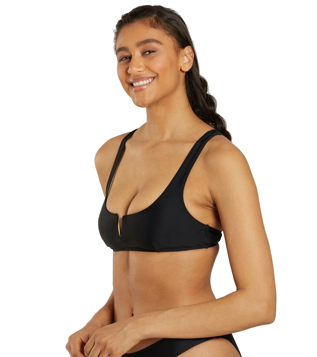 Sporti Active Sport Bikini Top - Image 25