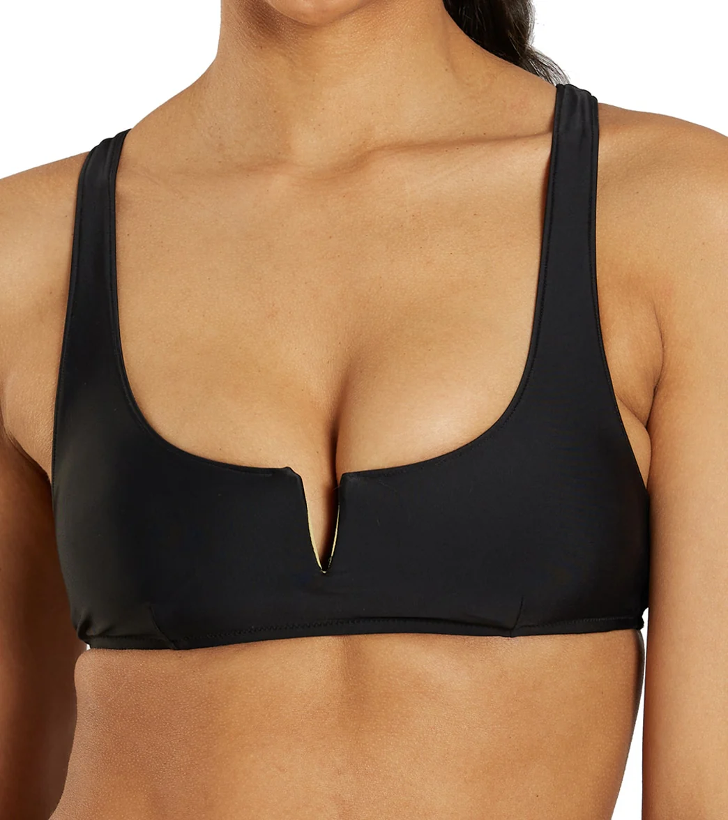 Sporti Active Sport Bikini Top - Image 28