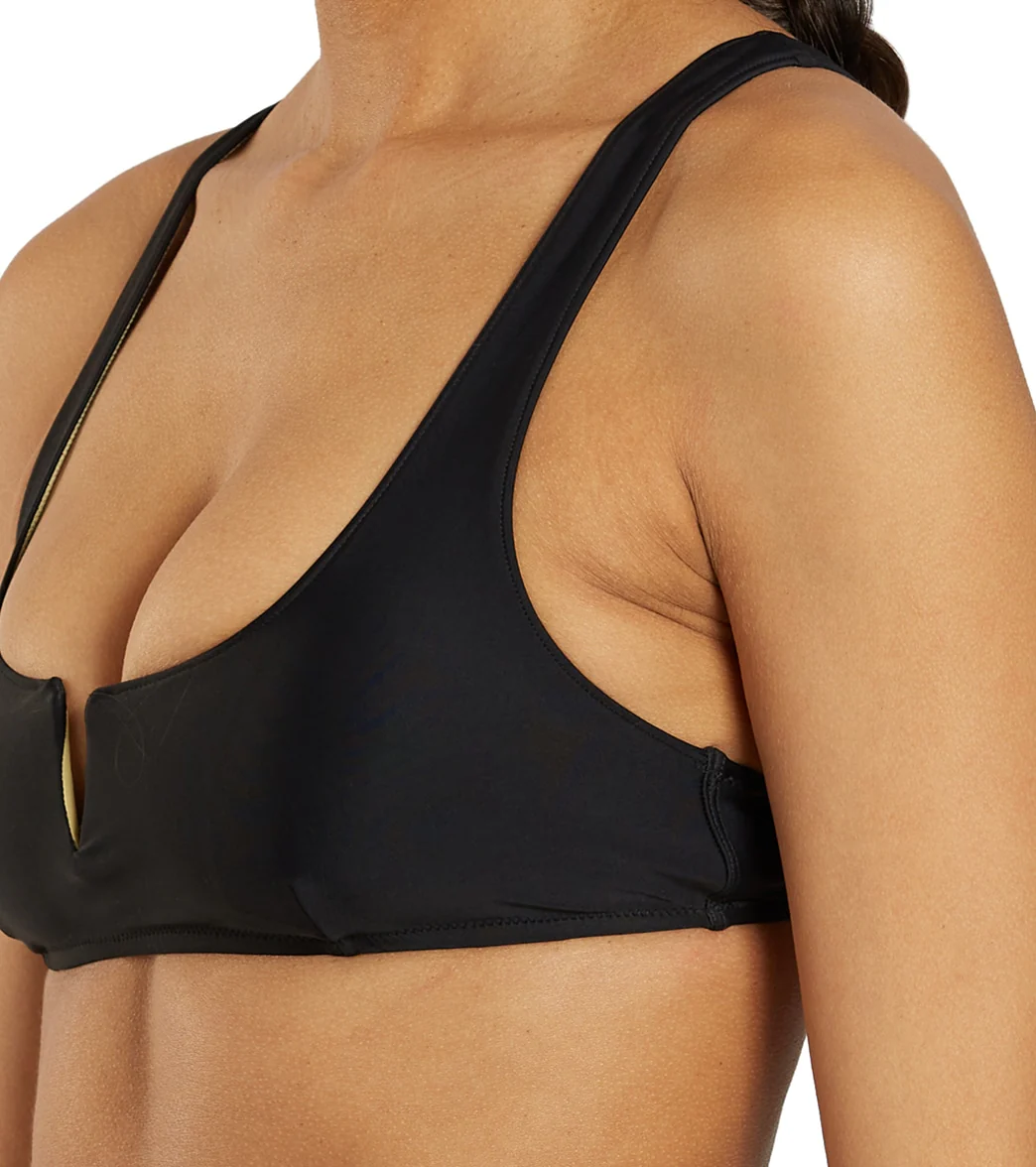 Sporti Active Sport Bikini Top - Image 29
