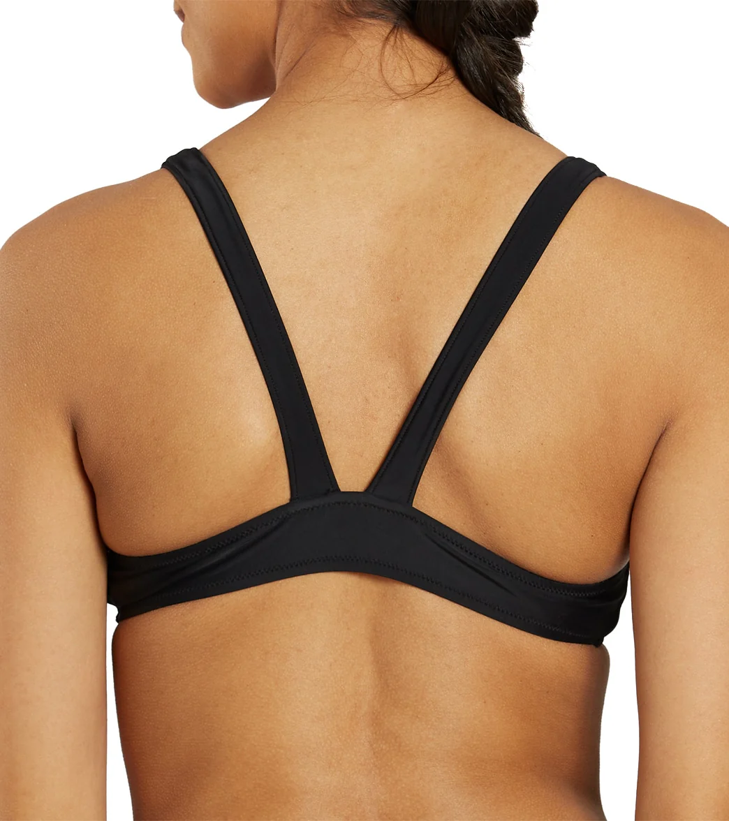 Sporti Active Sport Bikini Top - Image 30