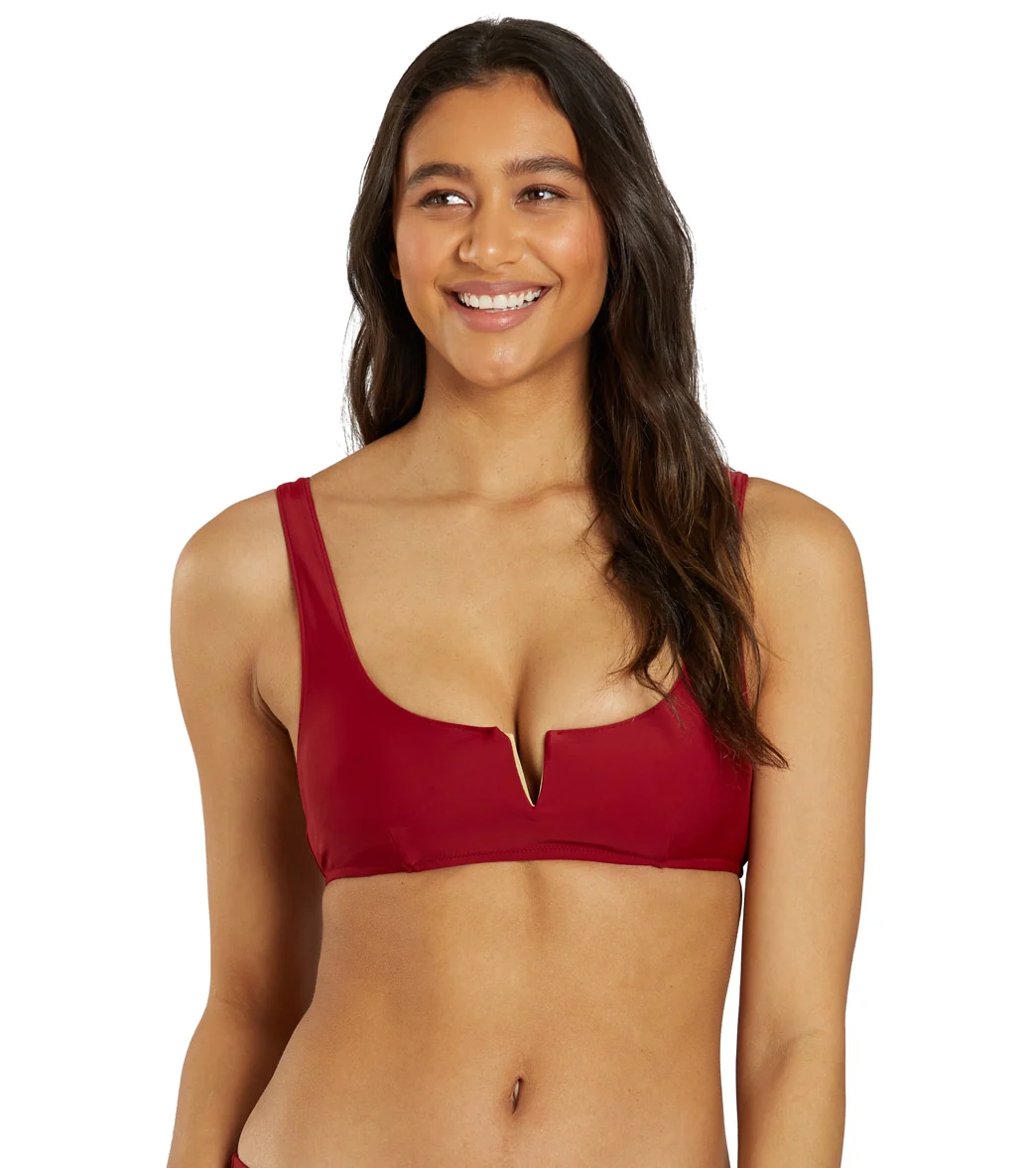 Sporti Active Sport Bikini Top - Image 33