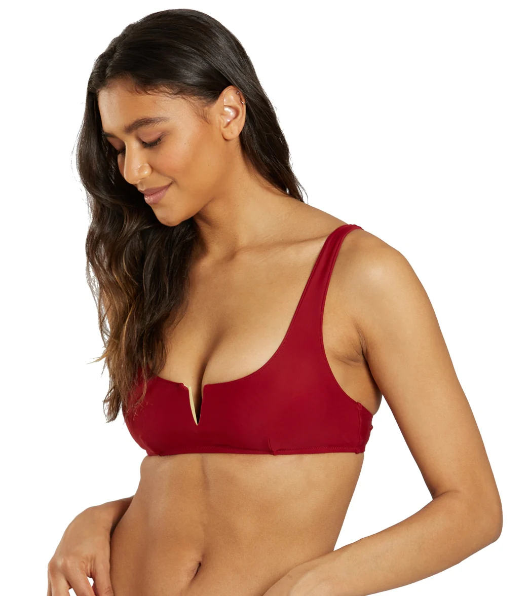 Sporti Active Sport Bikini Top - Image 35