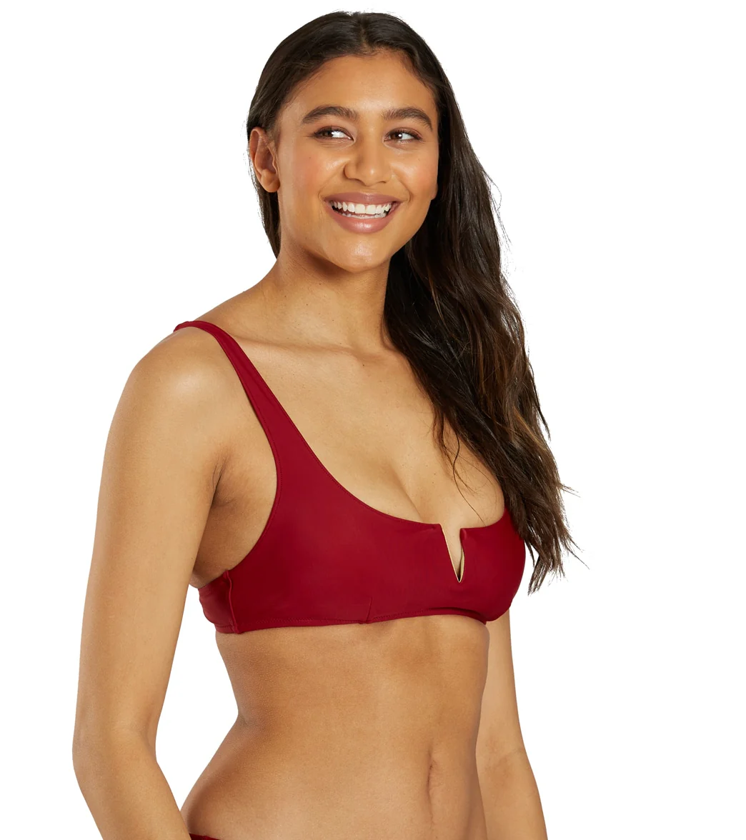 Sporti Active Sport Bikini Top - Image 36