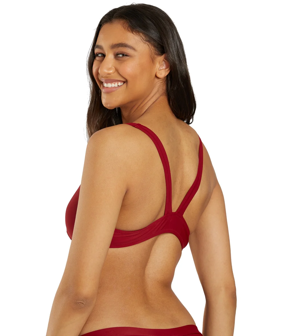 Sporti Active Sport Bikini Top - Image 37