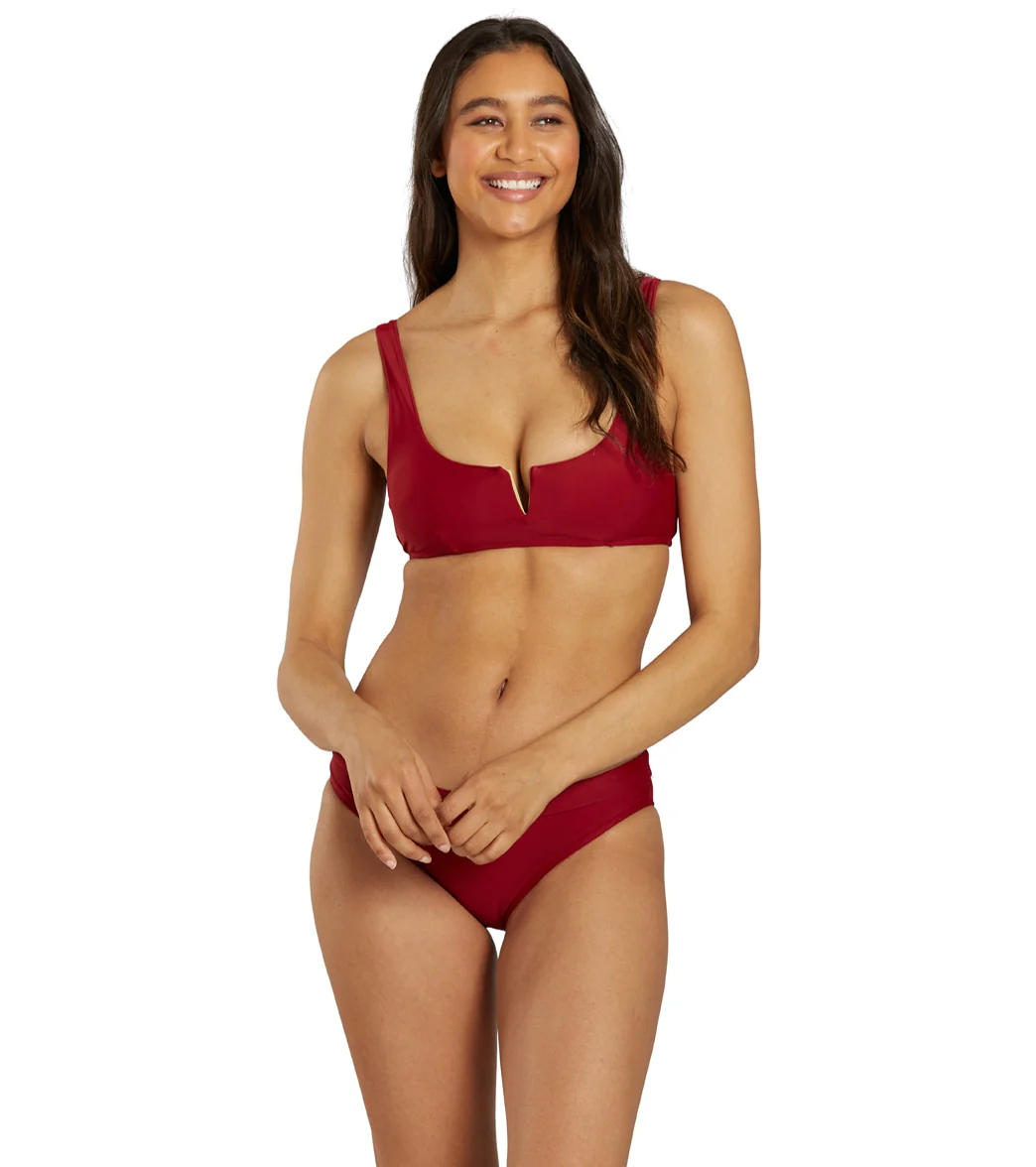 Sporti Active Sport Bikini Top - Image 38