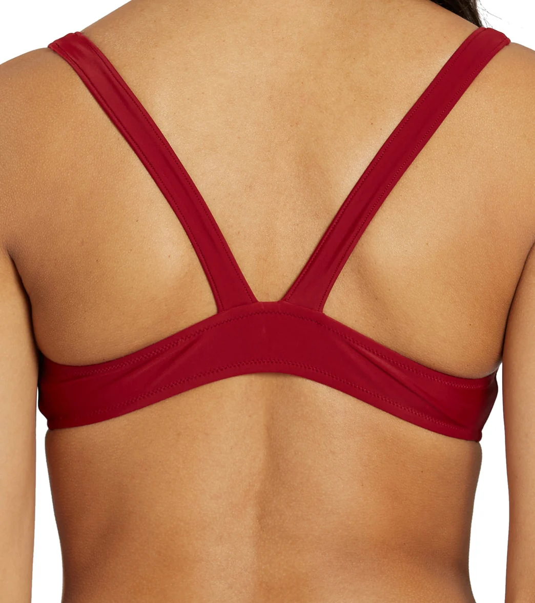 Sporti Active Sport Bikini Top - Image 41