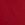 Sporti Active Sport Bikini Top - Image 42
