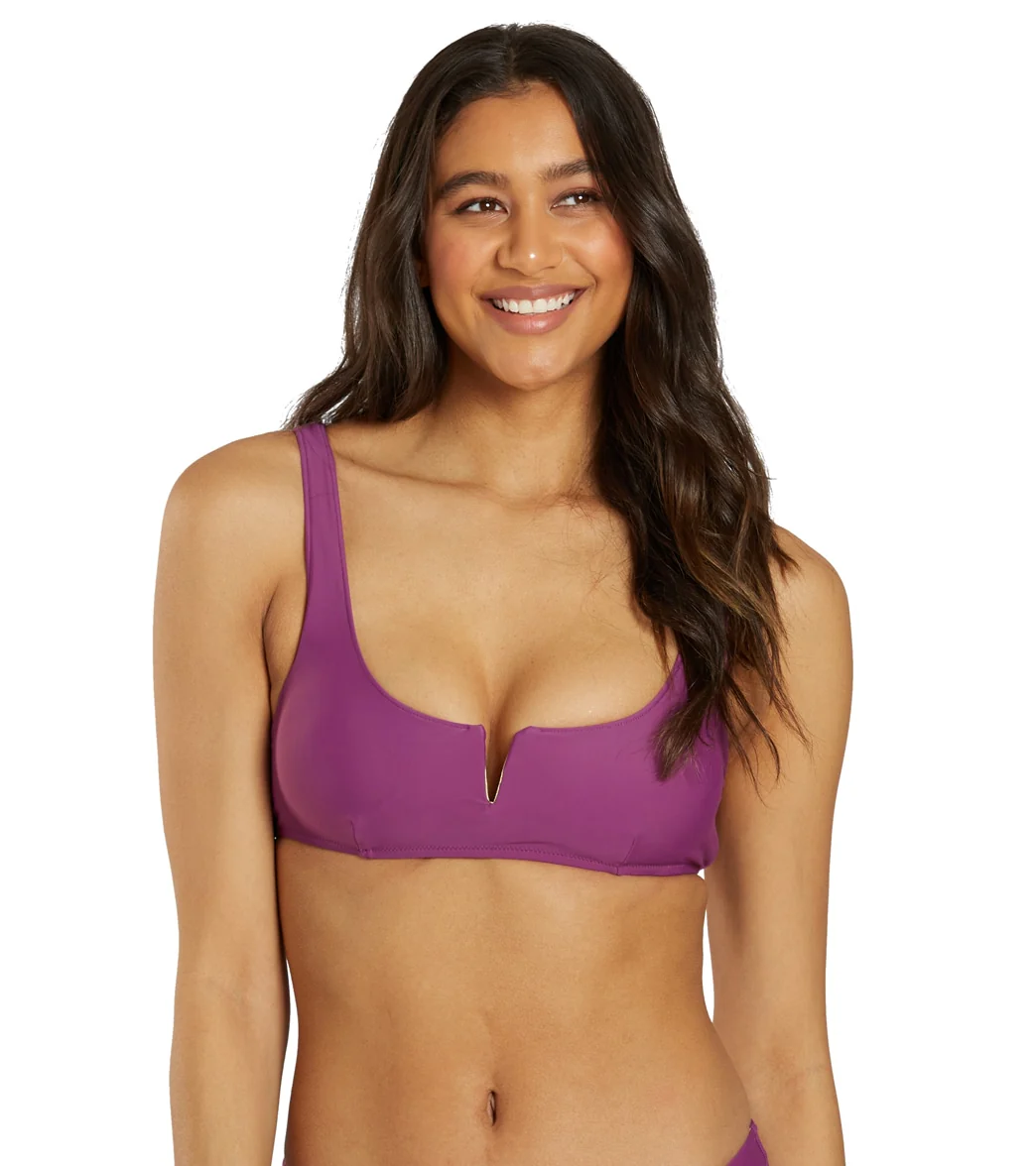 Sporti Active Sport Bikini Top - Image 44