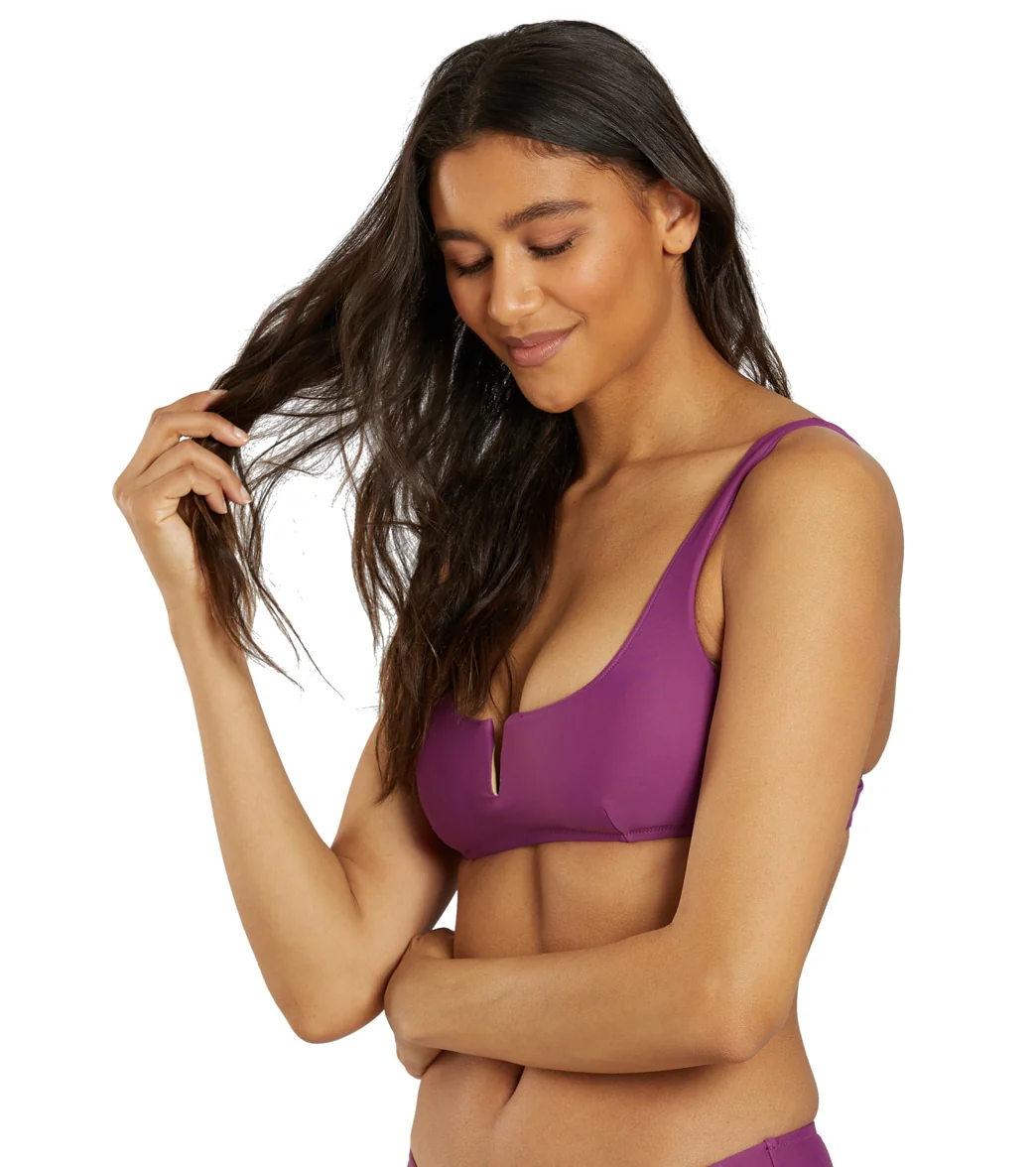 Sporti Active Sport Bikini Top - Image 45