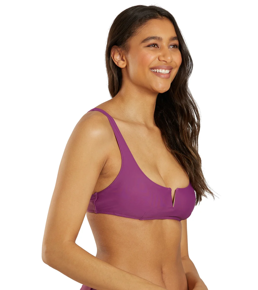 Sporti Active Sport Bikini Top - Image 46