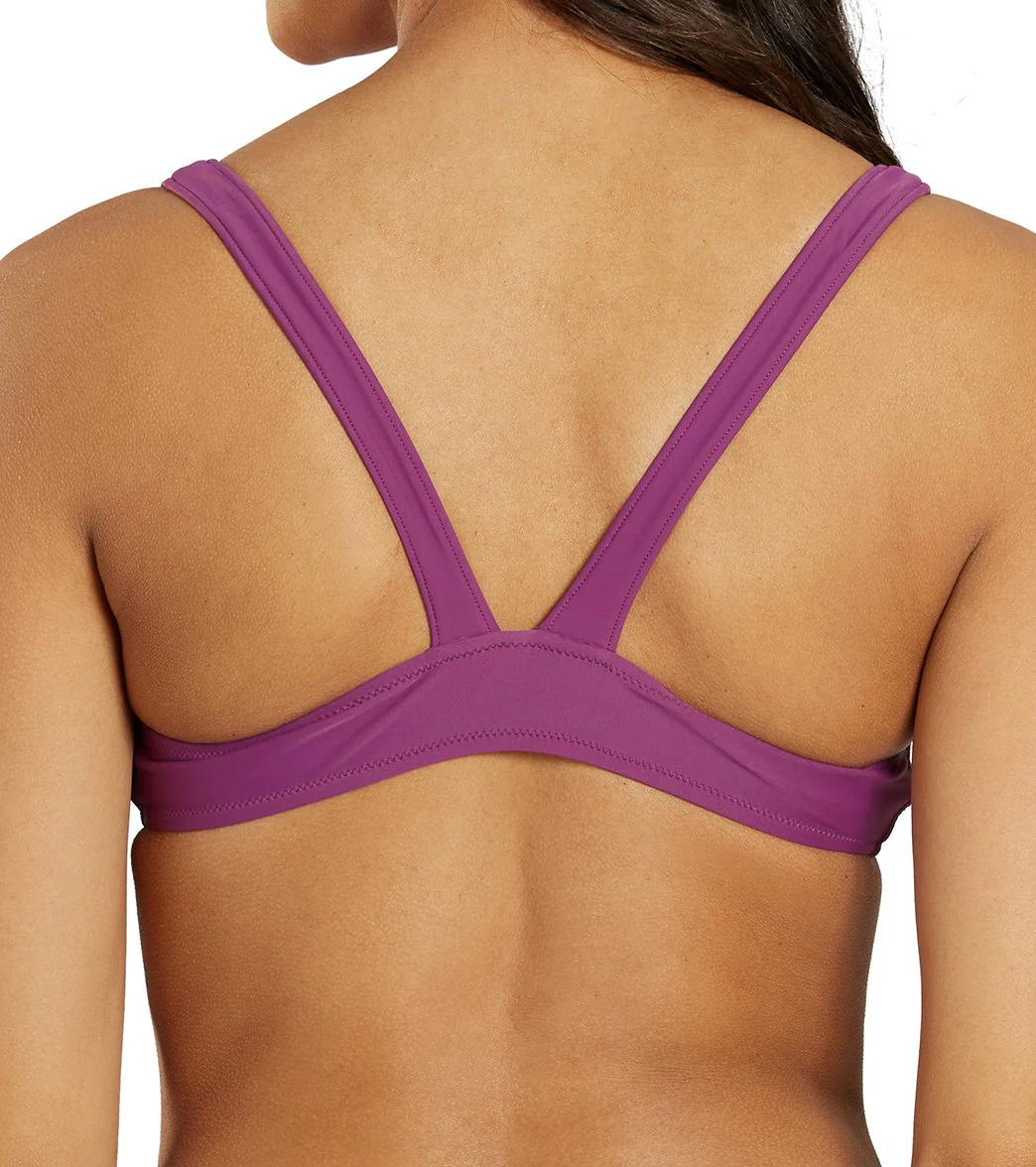 Sporti Active Sport Bikini Top - Image 51