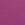 Sporti Active Sport Bikini Top - Image 52