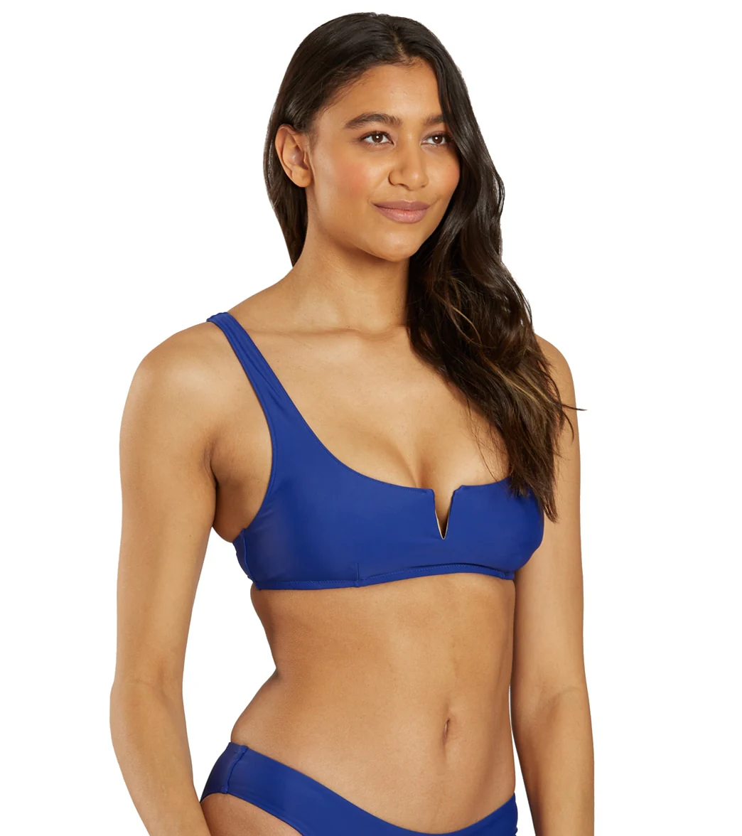 Sporti Active Sport Bikini Top - Image 54