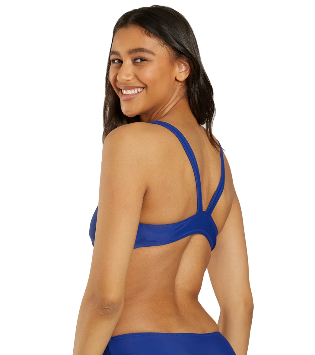 Sporti Active Sport Bikini Top - Image 57