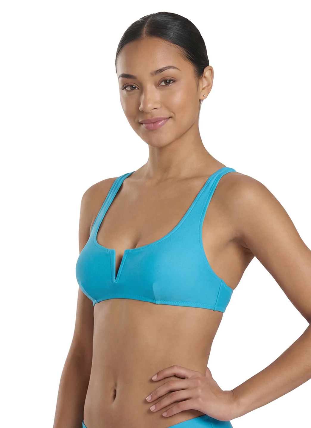 Sporti Active Sport Bikini Top - Image 6