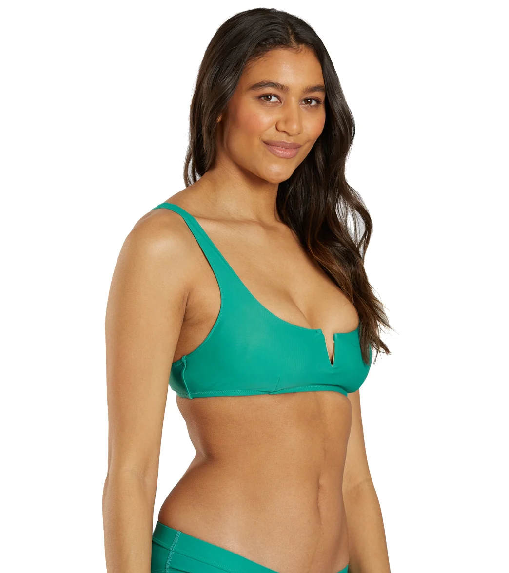 Sporti Active Sport Bikini Top - Image 66