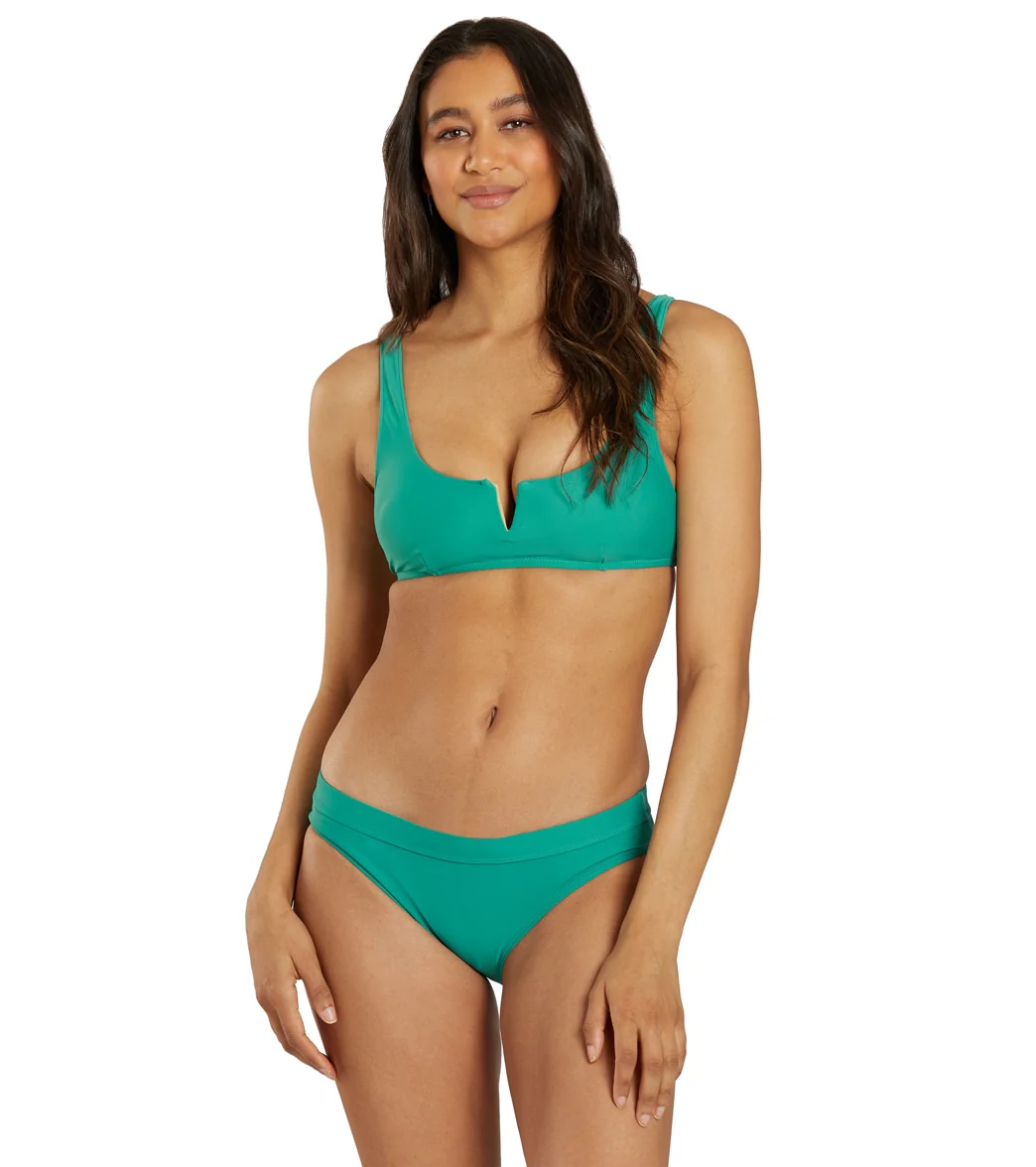 Sporti Active Sport Bikini Top - Image 68