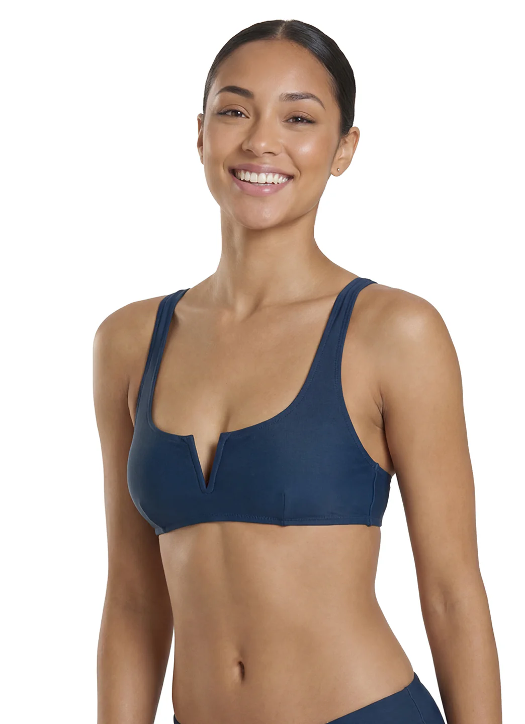 Sporti Active Sport Bikini Top - Image 8