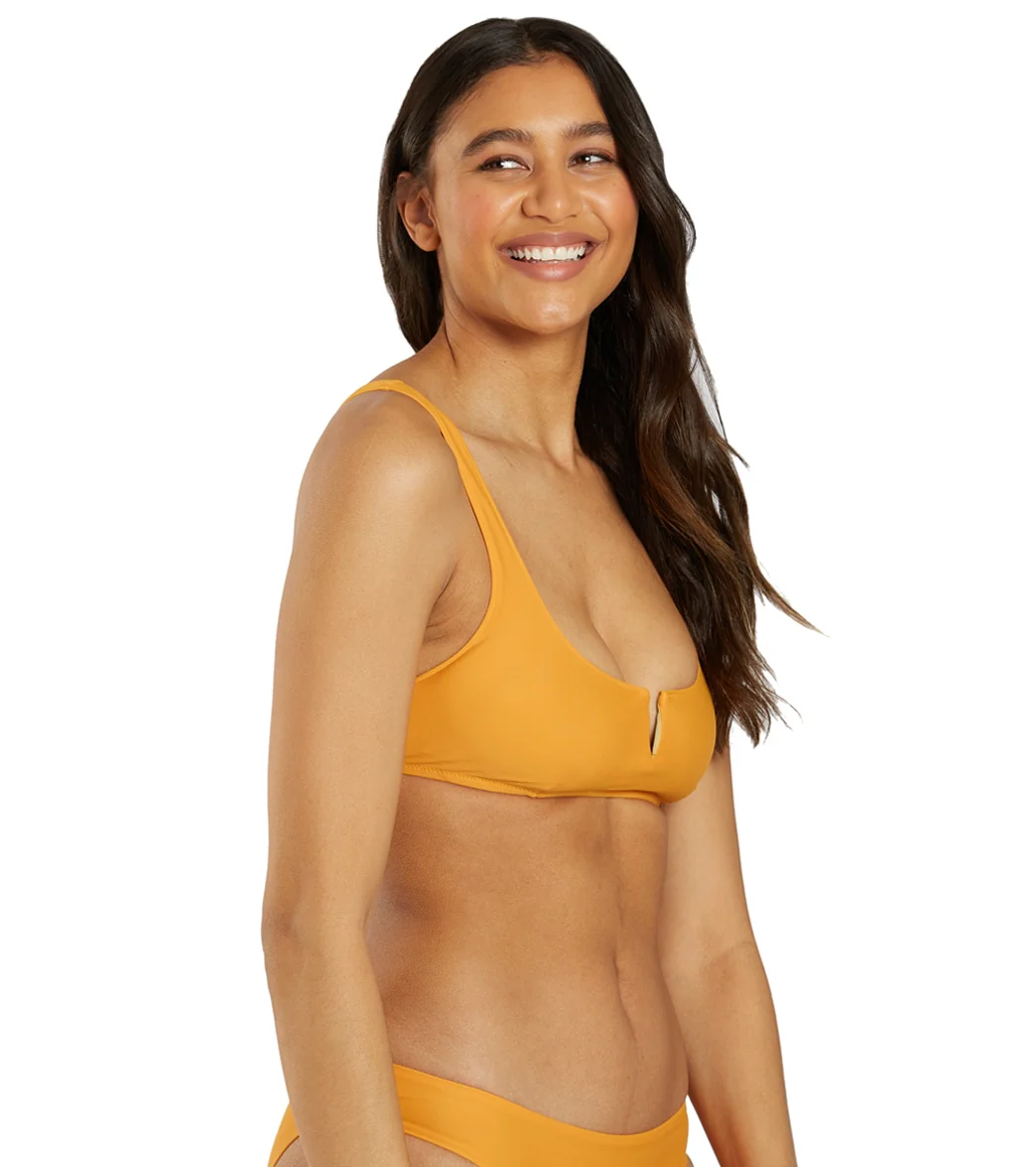 Sporti Active Sport Bikini Top - Image 82