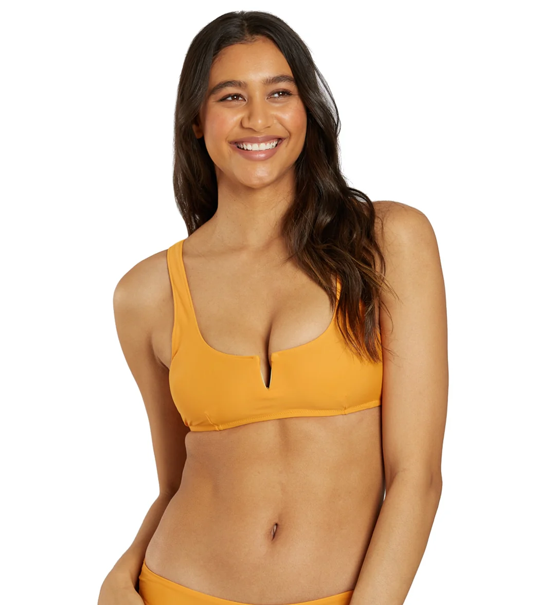 Sporti Active Sport Bikini Top - Image 83