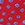 Sporti Active Tidal Dots Cheeky Boyshort Swim Bottom - Image 6