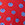 Sporti Active Tidal Dots Sport Bikini Top - Image 7