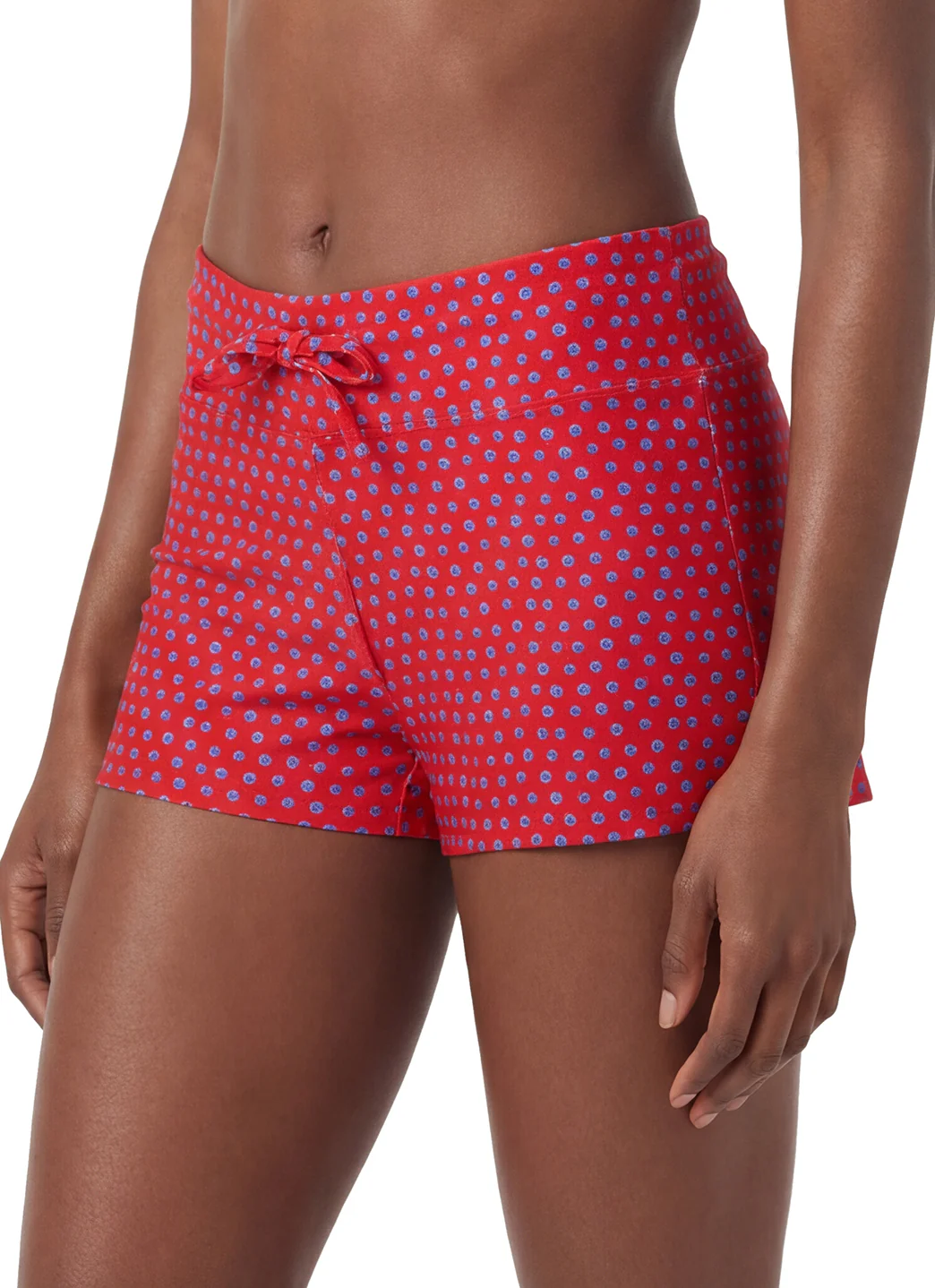 Sporti Active Tidal Dots Swim Short Bottom - Image 11