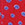 Sporti Active Tidal Dots Swim Short Bottom - Image 12