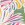 Sporti Active Tropical Palm Scoop Back Bikini Top - Image 6