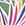 Sporti Active Tropical Palm Swim Capri Legging - Image 7