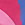 Sporti Afterglow Brief Swimsuit (26-40) - Image 9