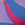 Sporti Afterglow Jammer Swimsuit (22-44) - Image 9