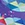 Sporti Aloha Mosaic Brief Swimsuit (26-40) - Image 11