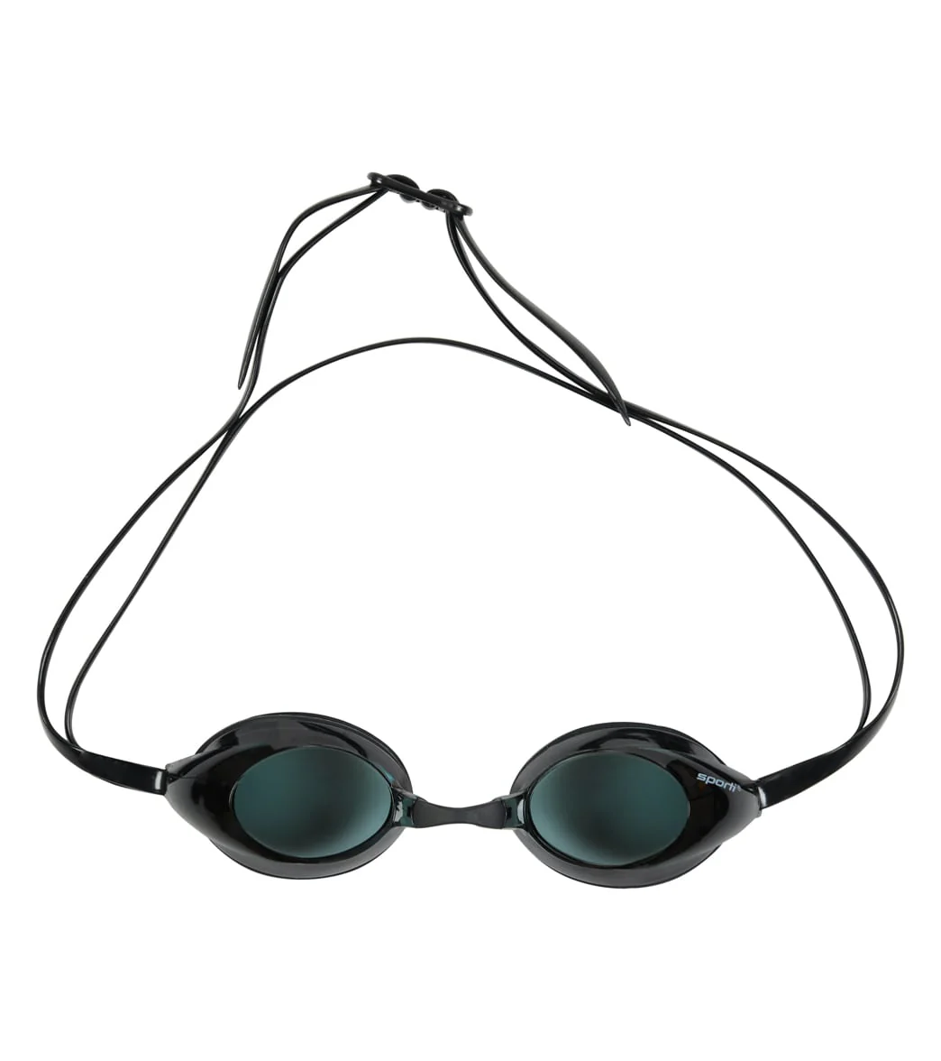 Sporti Antifog S2 Goggle Set of 2 - Image 6