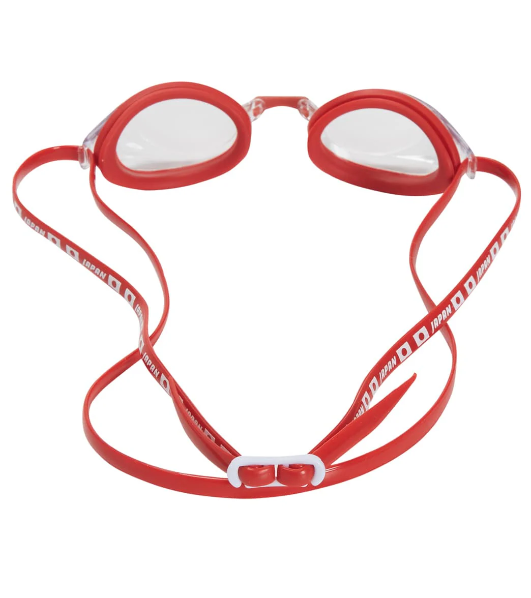 Sporti Antifog S2 World Flag Edition Goggle - Image 12
