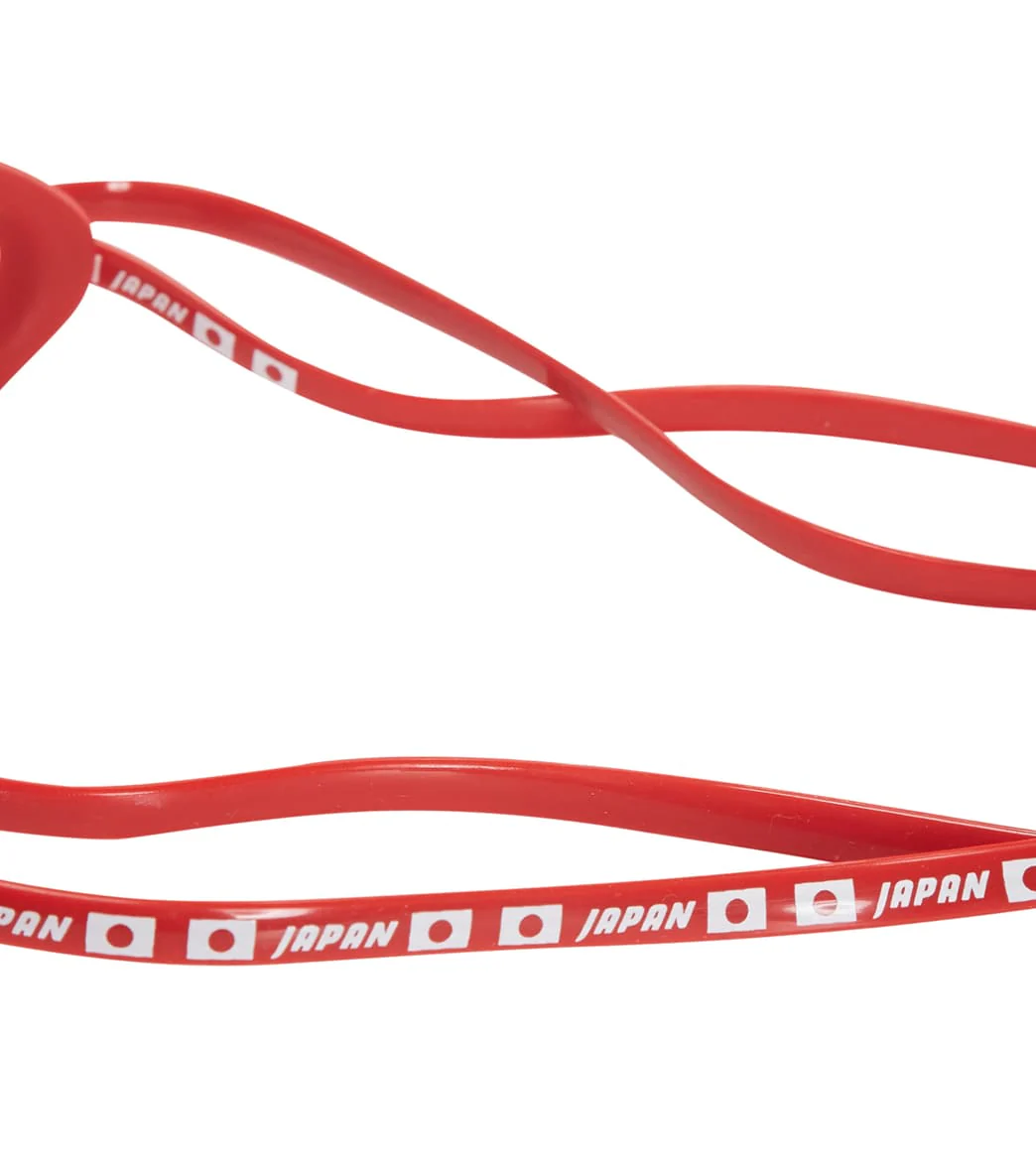 Sporti Antifog S2 World Flag Edition Goggle - Image 13