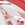 Sporti Antifog S2 World Flag Edition Goggle - Image 14