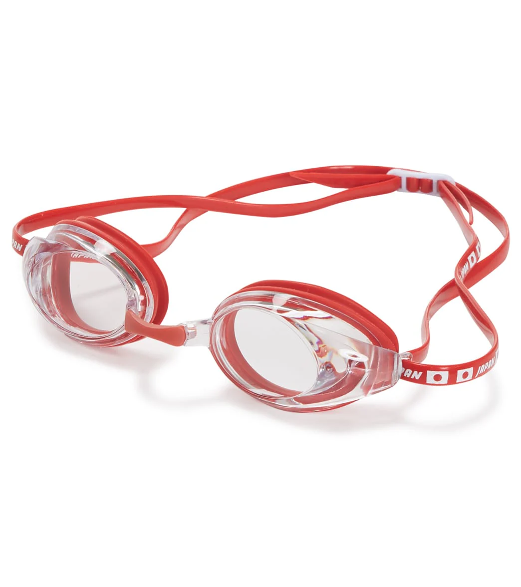Sporti Antifog S2 World Flag Edition Goggle - Image 15