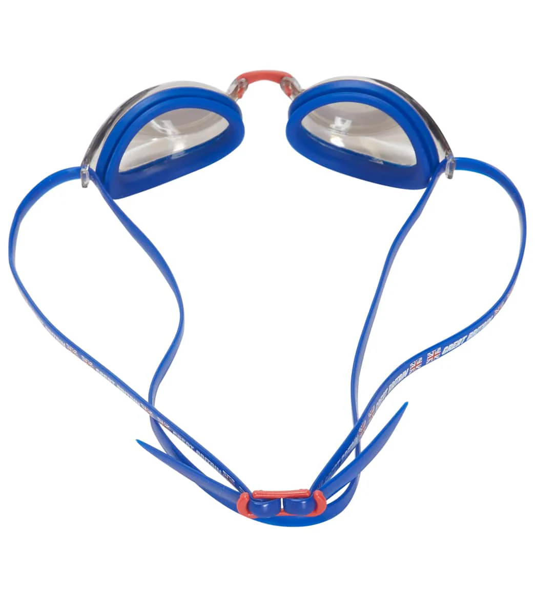 Sporti Antifog S2 World Flag Edition Goggle - Image 17