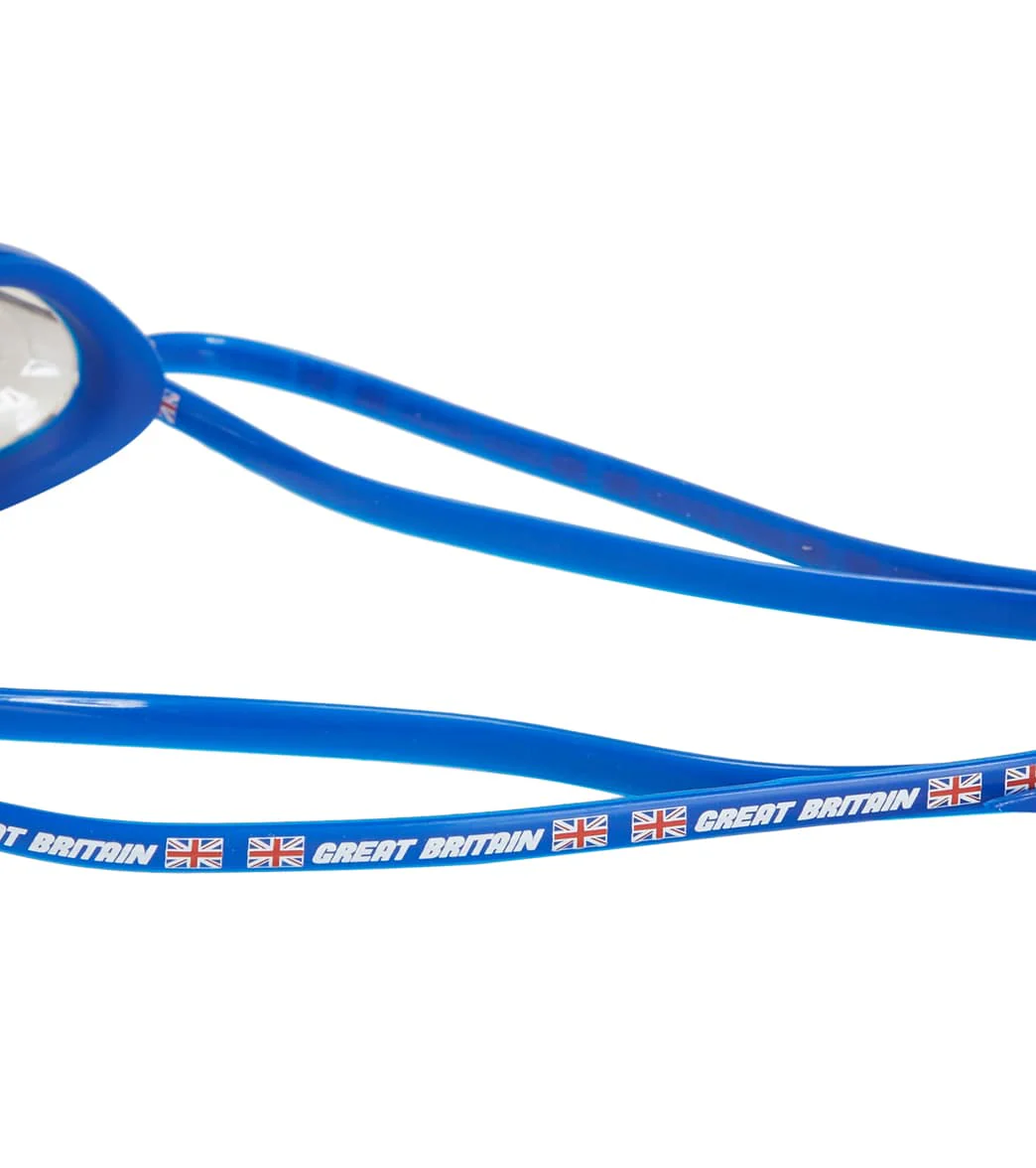 Sporti Antifog S2 World Flag Edition Goggle - Image 18