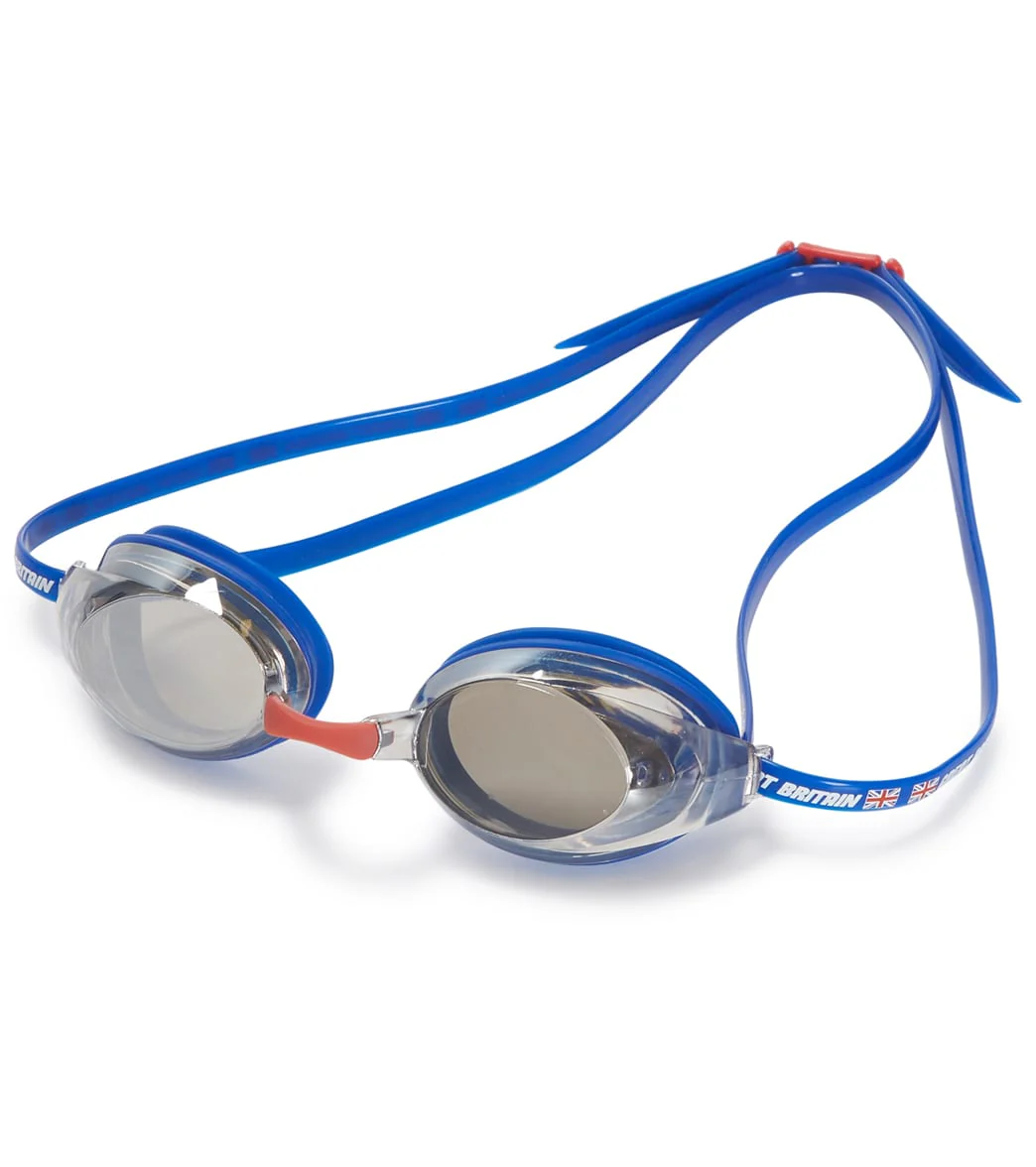Sporti Antifog S2 World Flag Edition Goggle - Image 20